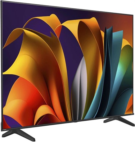фото: Телевизор Hisense 43A6N