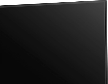 фото: Телевизор Hisense 43A6N