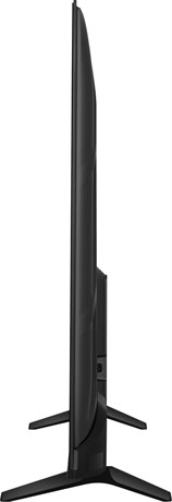 фото: Телевизор Hisense 43A6N