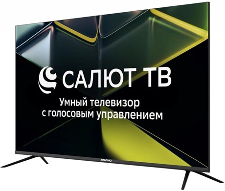 фото: Телевизор Asano 65LU5030T