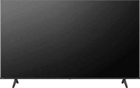 фото: Телевизор Hisense 55A6N