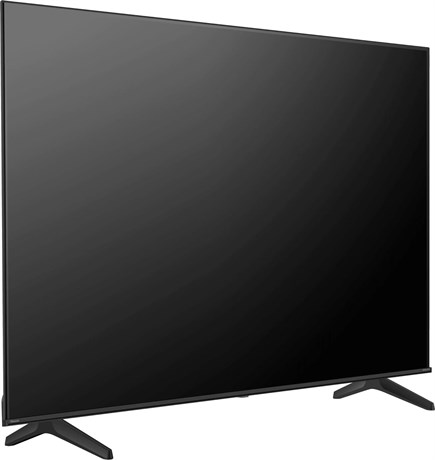 фото: Телевизор Hisense 55A6N