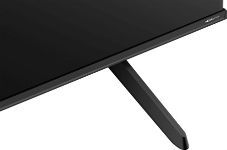 фото: Телевизор Hisense 55A6N