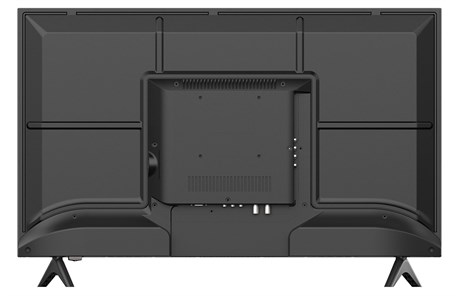 фото: Телевизор Econ EX-32HT020B