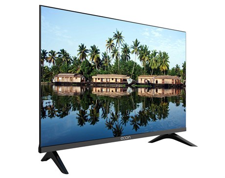 фото: Телевизор Econ EX-32HT020B