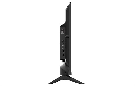 фото: Телевизор Econ EX-32HT020B