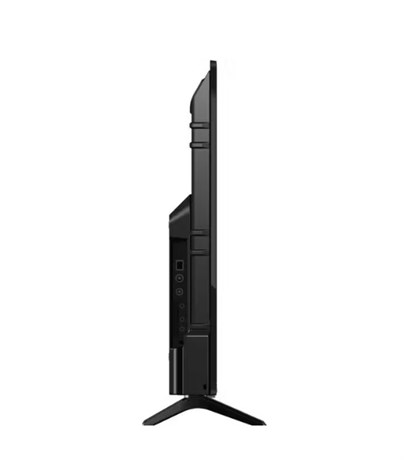 фото: Телевизор Econ EX-40FS014B