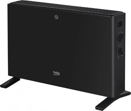 фото: Конвектор Beko RHC 5218 B