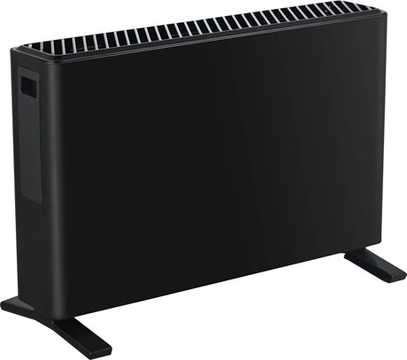 фото: Конвектор Beko RHC 5218 B