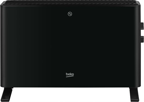 фото: Конвектор Beko RHC 5218 B