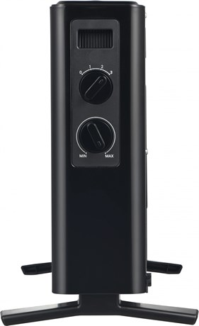 фото: Конвектор Beko RHC 5218 B