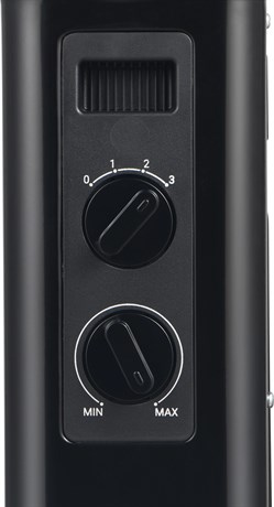 фото: Конвектор Beko RHC 5218 B
