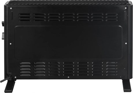 фото: Конвектор Beko RHC 5218 B