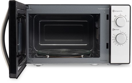 фото: Микроволновая печь Hyundai HYM-M2025