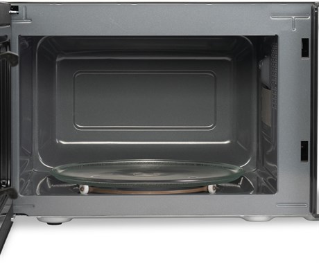 фото: Микроволновая печь Hyundai HYM-M2025