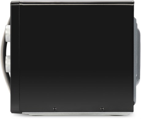 фото: Микроволновая печь Hyundai HYM-M2025