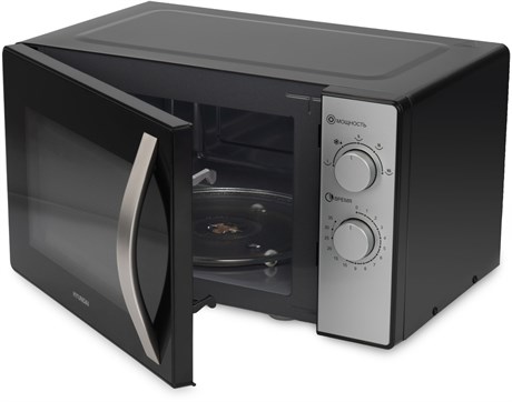фото: Микроволновая печь Hyundai HYM-M2025