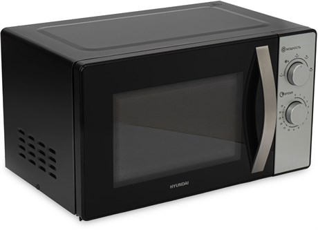 фото: Микроволновая печь Hyundai HYM-M2025