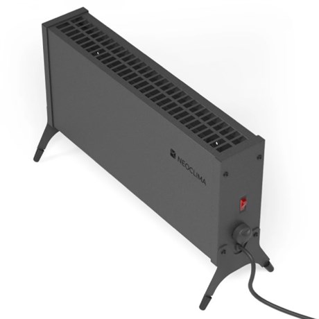 фото: Конвектор NeoClima Nano 1000B