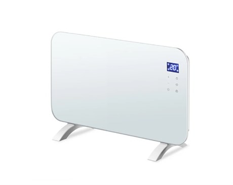 фото: Конвектор NeoClima Aura 2000W