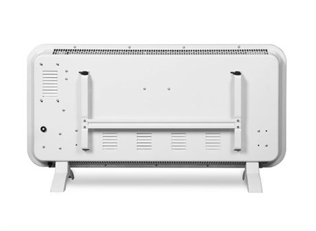 фото: Конвектор NeoClima Aura 2000W