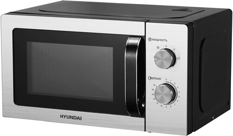 фото: Микроволновая печь Hyundai HYM-M2013