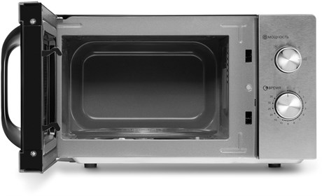 фото: Микроволновая печь Hyundai HYM-M2013