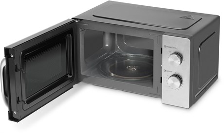 фото: Микроволновая печь Hyundai HYM-M2013