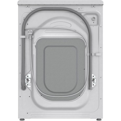 фото: Стиральная машина Gorenje WGPNEI84A1SW