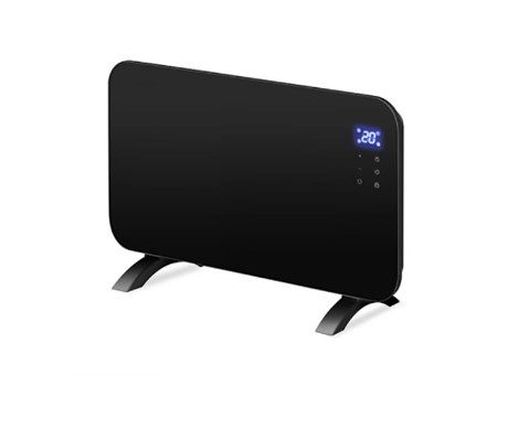 фото: Конвектор NeoClima Aura 1500B