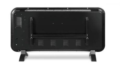 фото: Конвектор NeoClima Aura 1500B