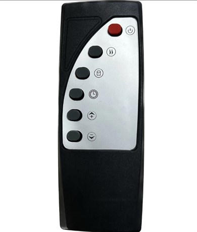 фото: Конвектор NeoClima Aura 1500B