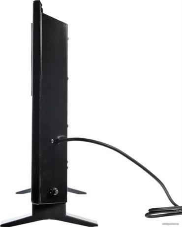 фото: Конвектор Patriot PTC 20 E