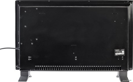 фото: Конвектор Patriot PTC 20 E