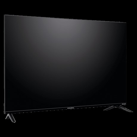фото: Телевизор Maunfeld MLT55UST02