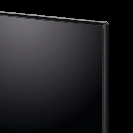фото: Телевизор Maunfeld MLT55UST02