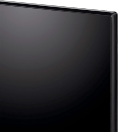 фото: Телевизор Maunfeld MLT32HST02