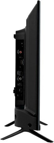 фото: Телевизор Maunfeld MLT32HST02