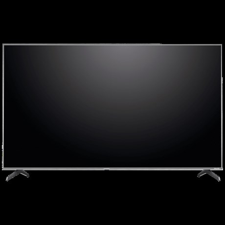 фото: Телевизор Maunfeld MQT65USX03