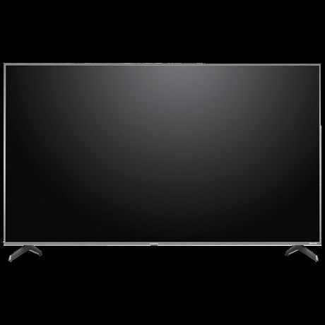фото: Телевизор Maunfeld MQT75USX03