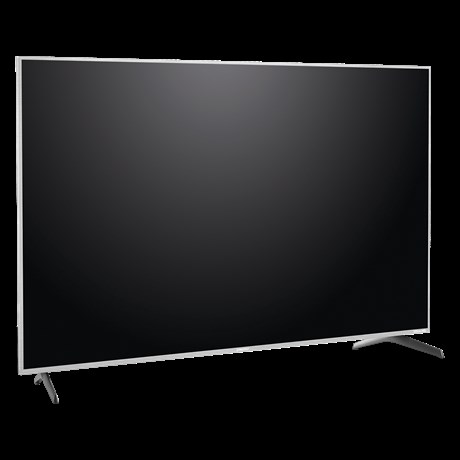 фото: Телевизор Maunfeld MQT75USX03