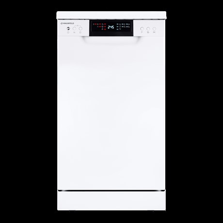 фото: Посудомоечная машина Maunfeld MWF45220W