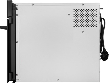 фото: Микроволновая печь Maunfeld MBMO349DGB