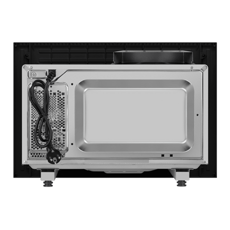 фото: Микроволновая печь Maunfeld JBMO1225FSGB02