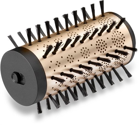 фото: Фен-щетка BaByliss AS952E
