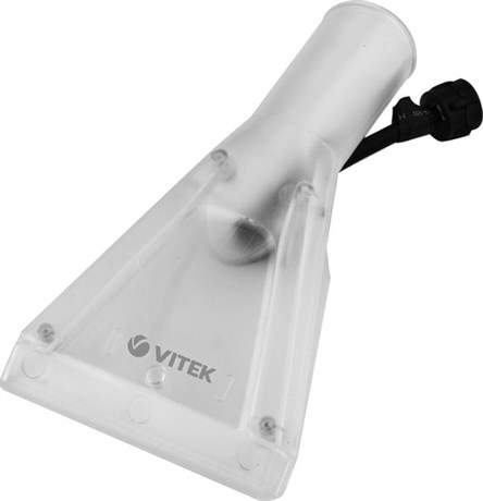 фото: Пылесос Vitek VT-1830