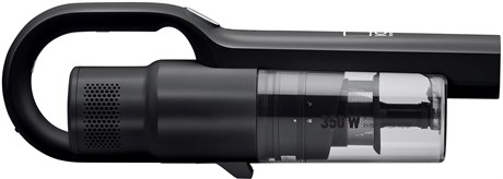 фото: Пылесос Polaris PVCS 2090