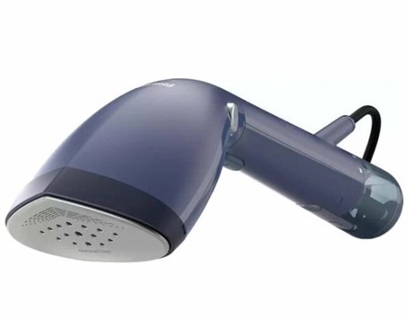 фото: Отпариватель Philips STH7020/20