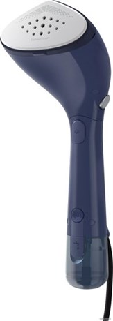 фото: Отпариватель Philips STH7020/20