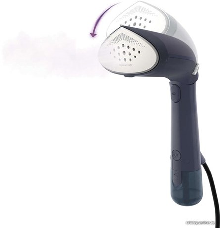 фото: Отпариватель Philips STH7020/20